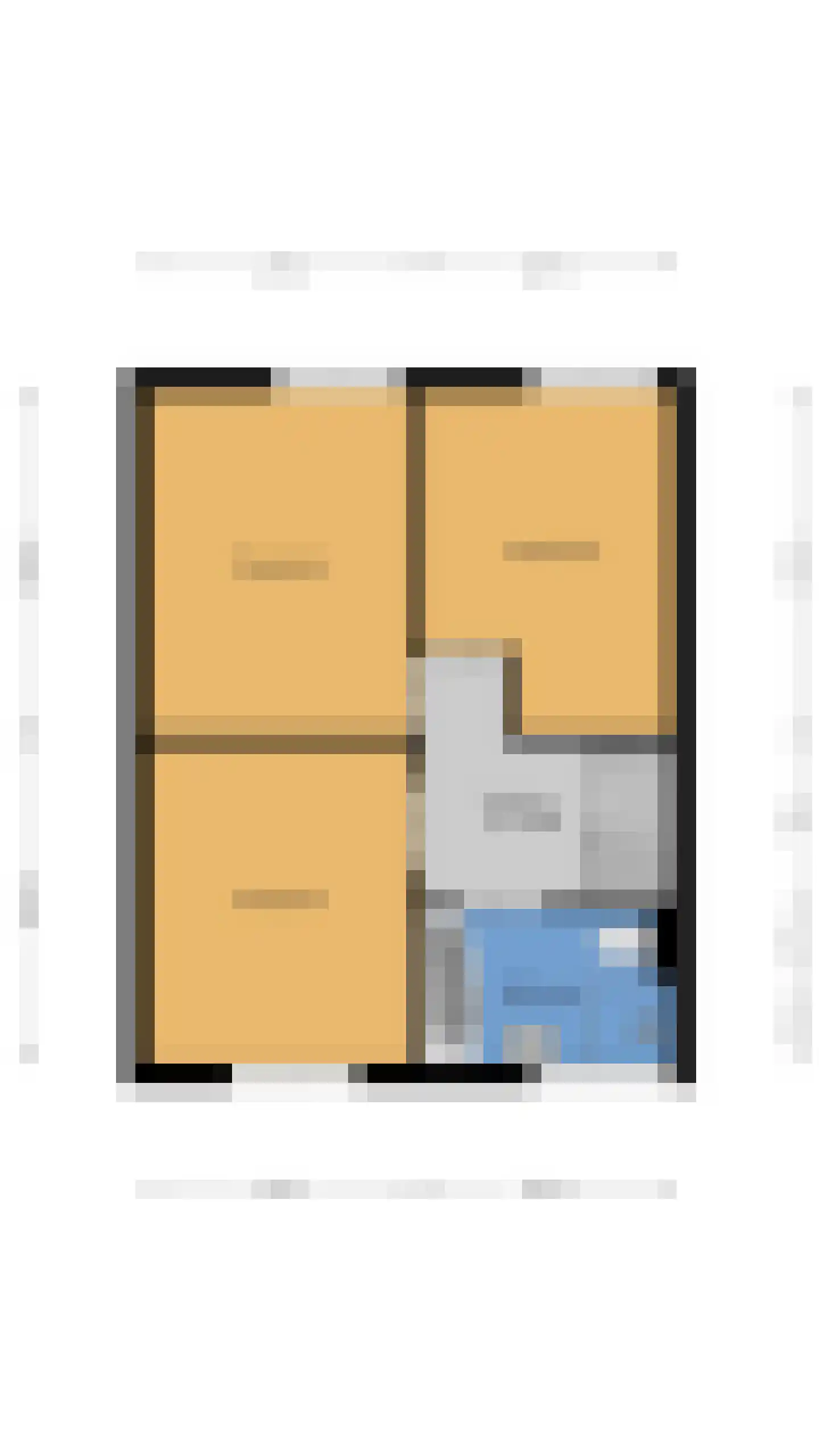Koning Nobelpad 44 Amersfoort thumbnail 40