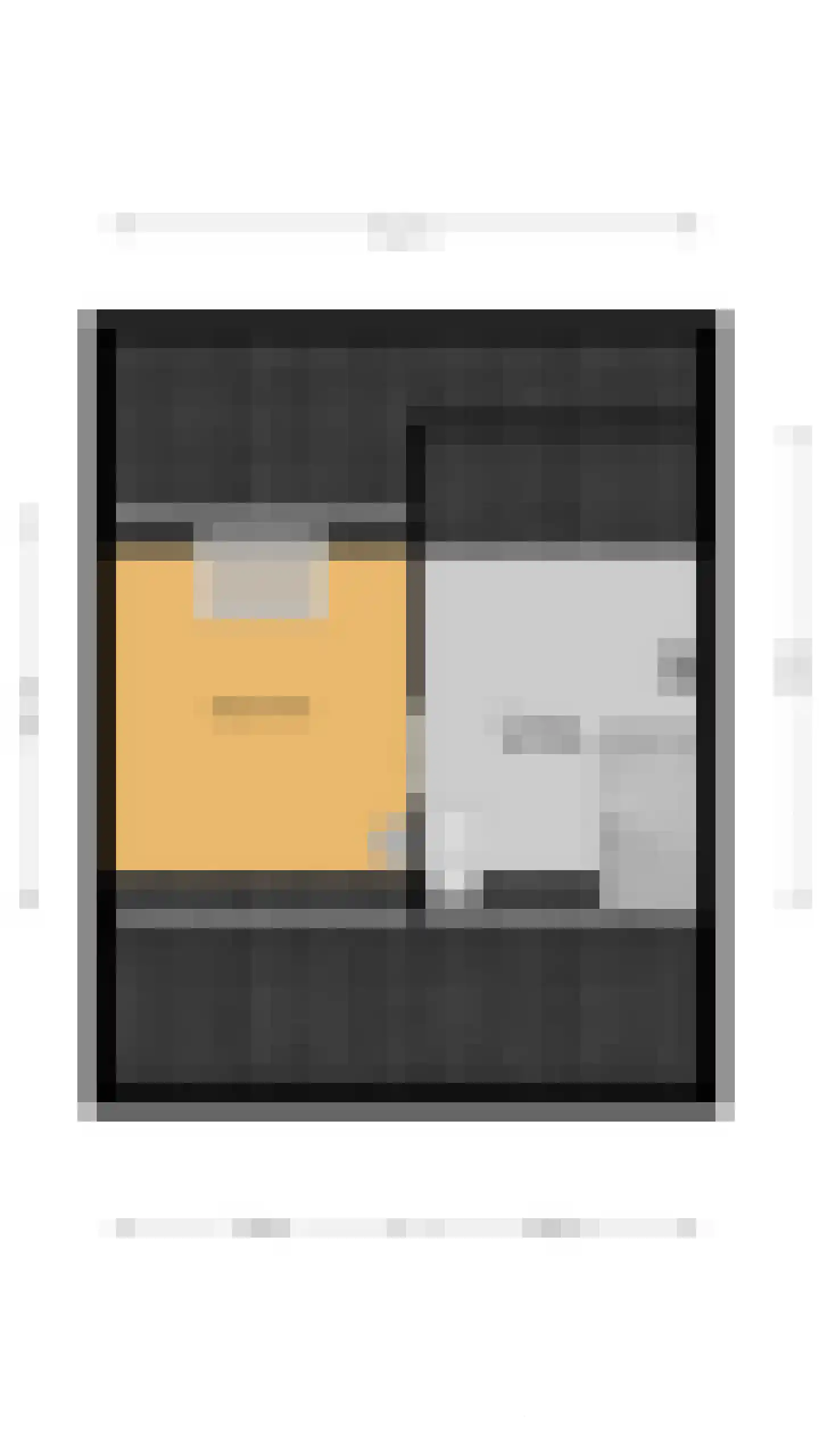Koning Nobelpad 44 Amersfoort thumbnail 41