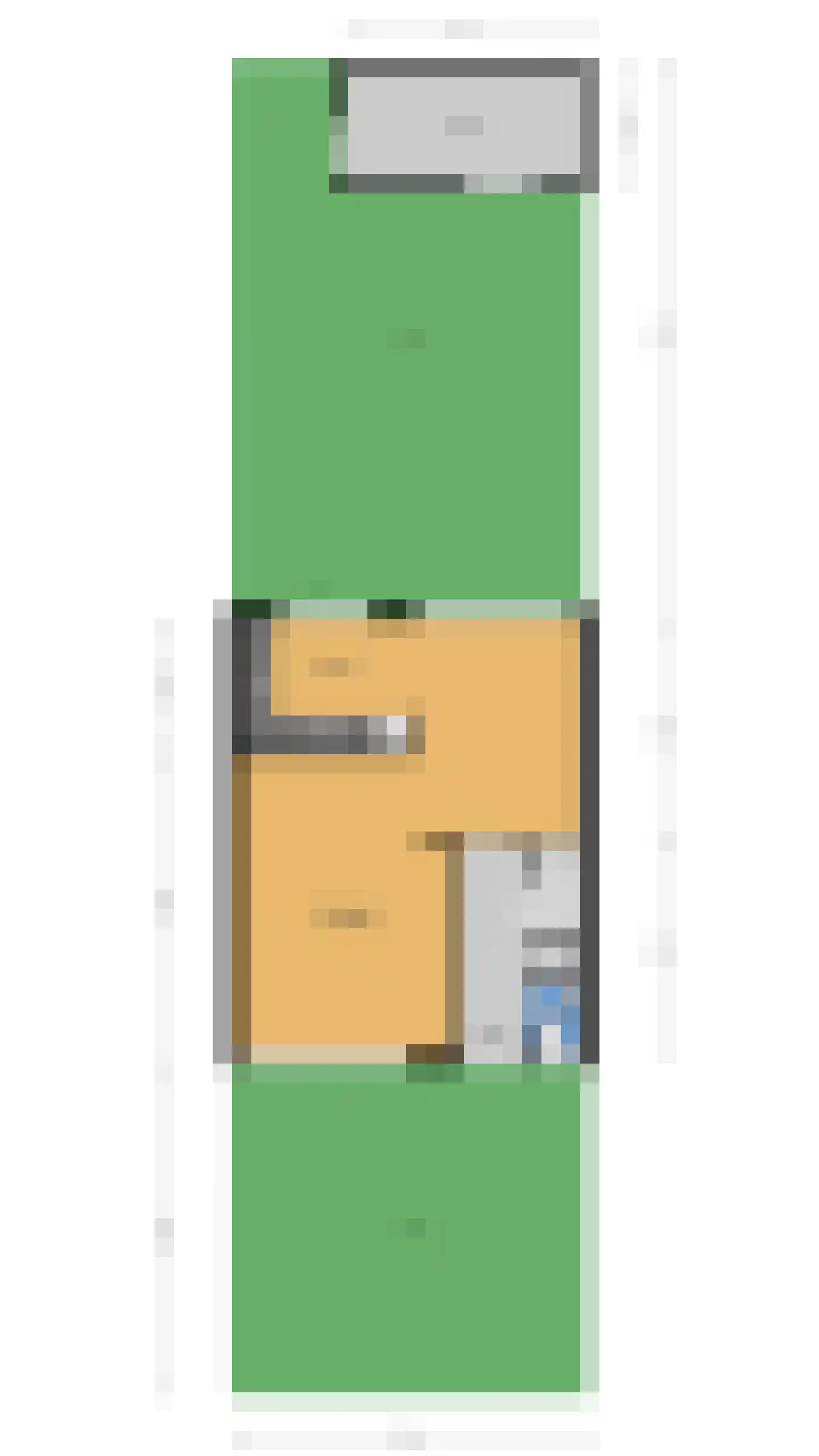 Koning Nobelpad 44 Amersfoort thumbnail 42