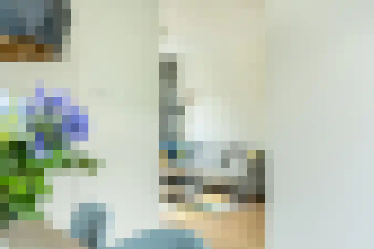 Koning Nobelpad 44 Amersfoort thumbnail 8