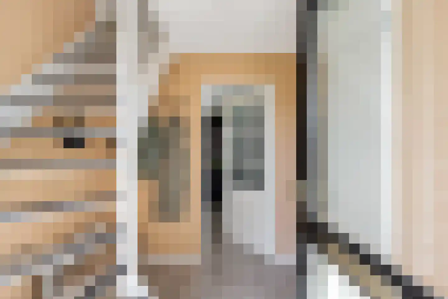 Koning Radboudlaan 17 Creil thumbnail 10