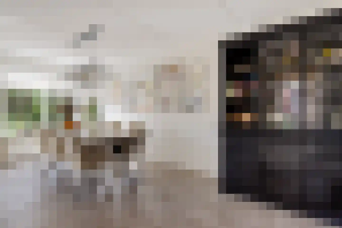 Koning Radboudlaan 17 Creil thumbnail 12