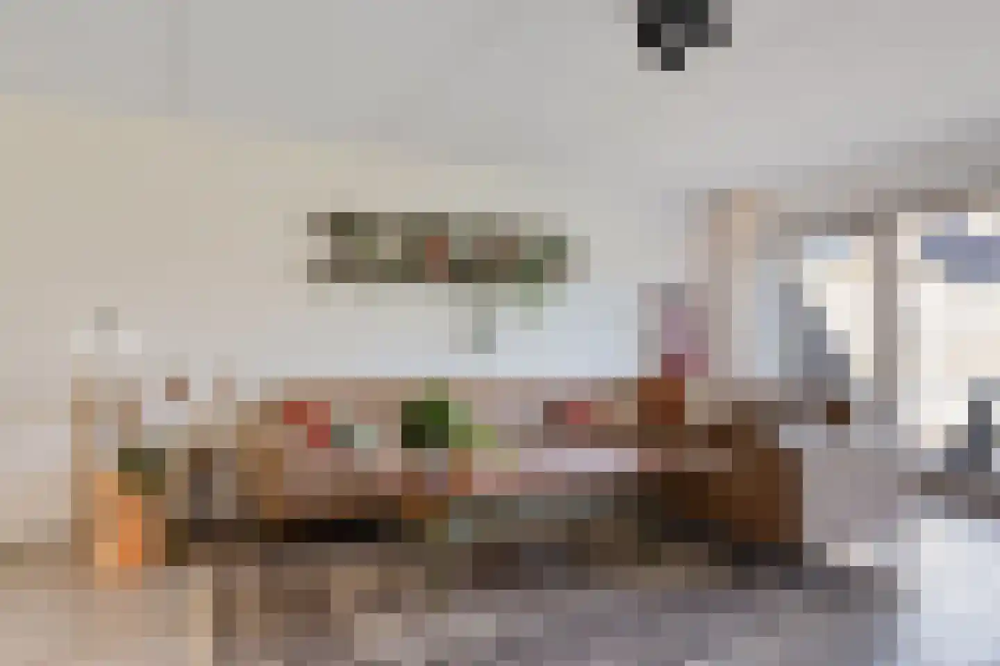 Koning Radboudlaan 17 Creil thumbnail 15
