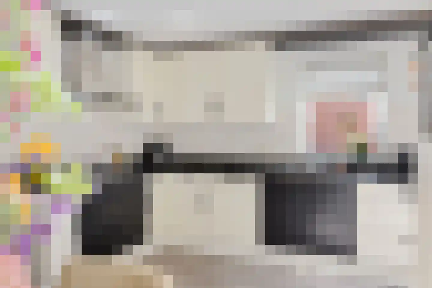 Koning Radboudlaan 17 Creil thumbnail 17