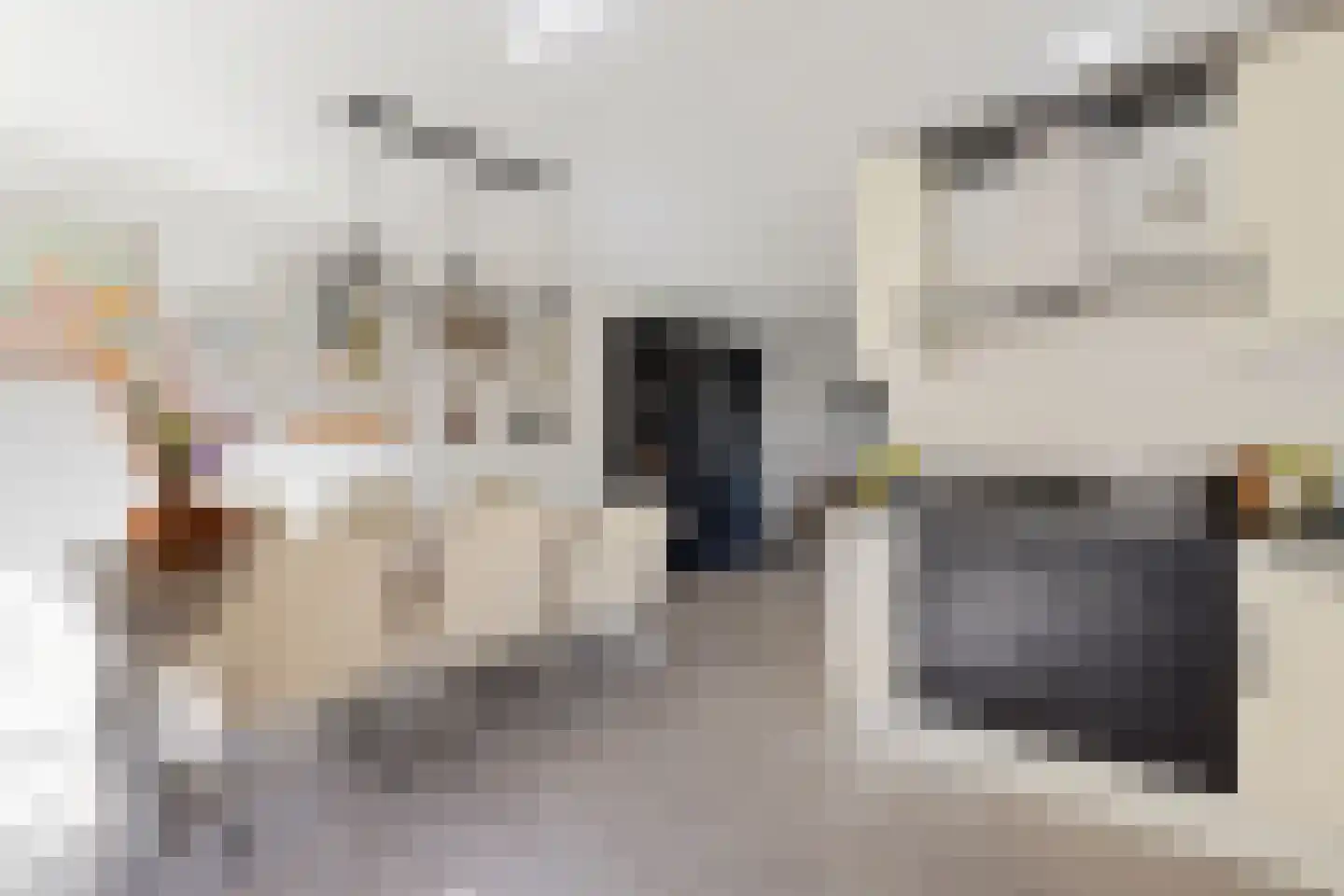 Koning Radboudlaan 17 Creil thumbnail 19