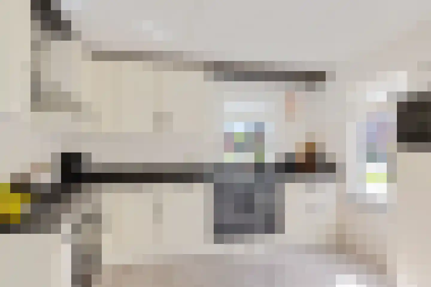 Koning Radboudlaan 17 Creil thumbnail 20