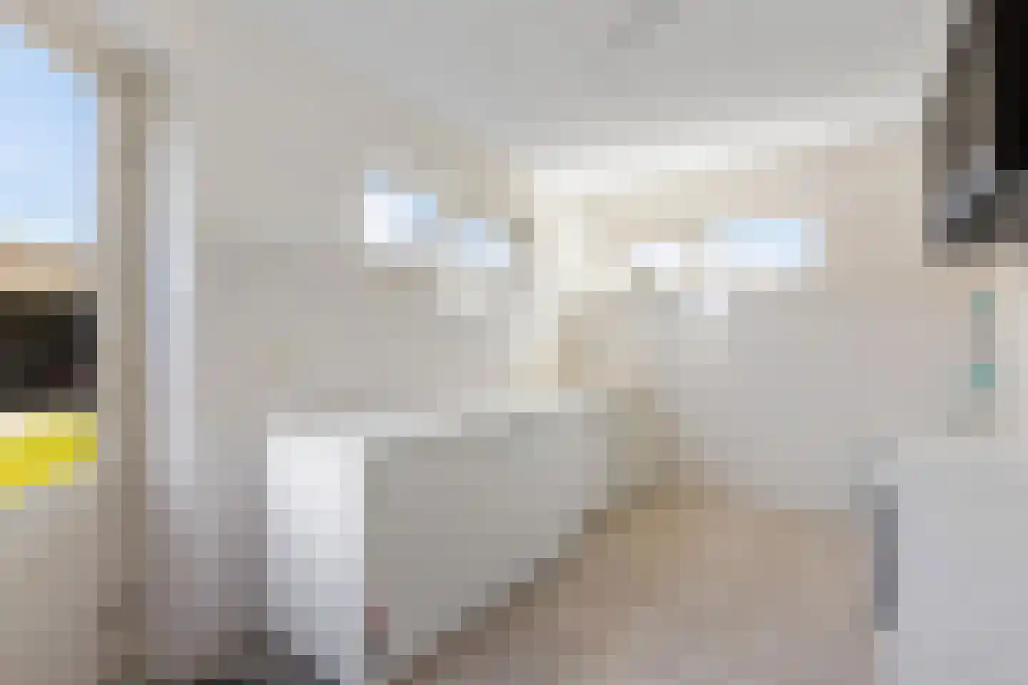 Koning Radboudlaan 17 Creil thumbnail 21