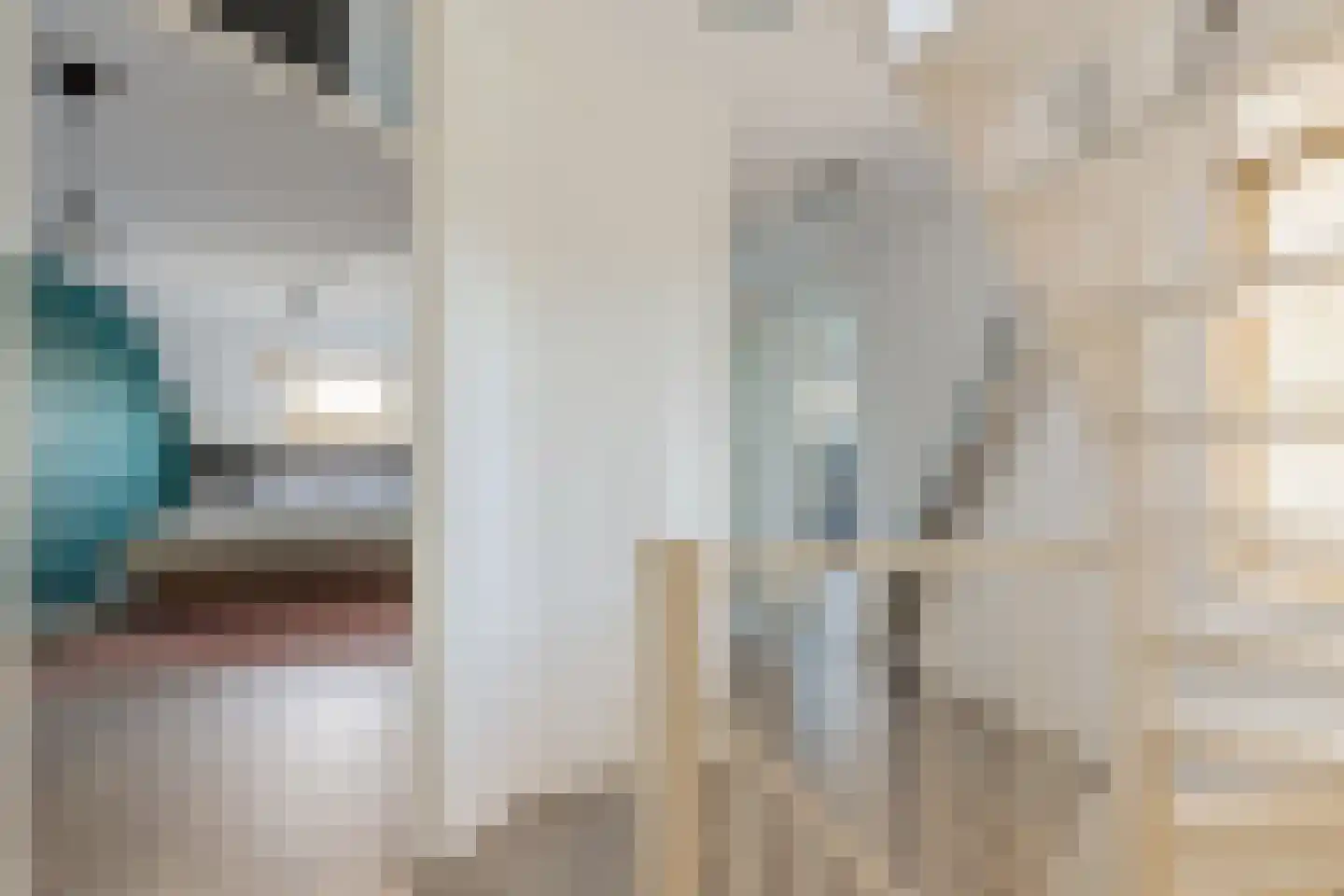 Koning Radboudlaan 17 Creil thumbnail 23