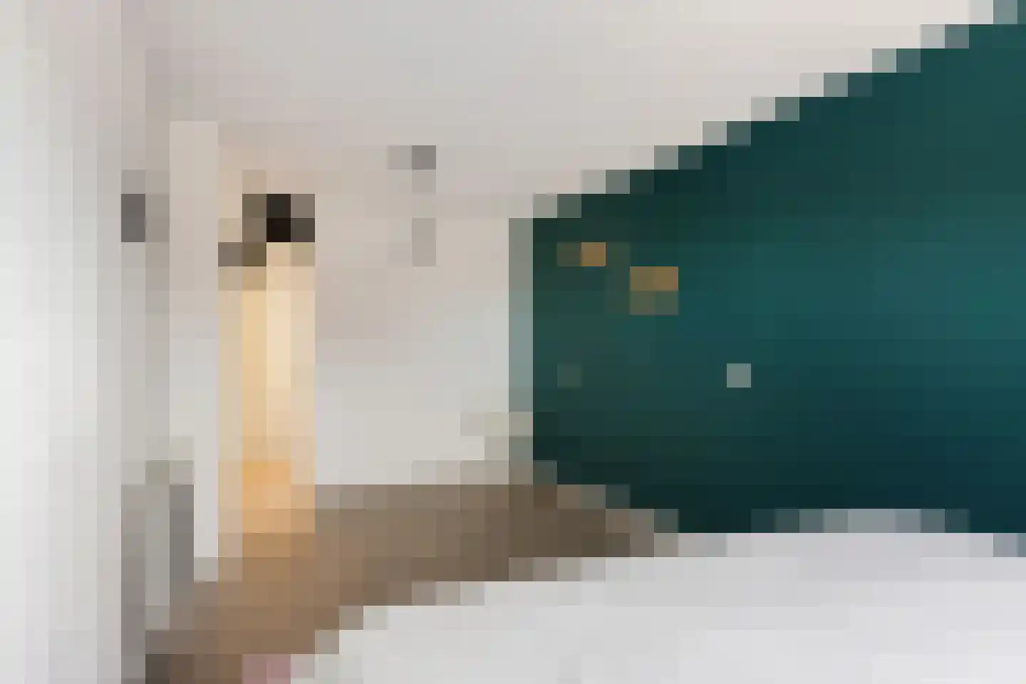 Koning Radboudlaan 17 Creil thumbnail 25