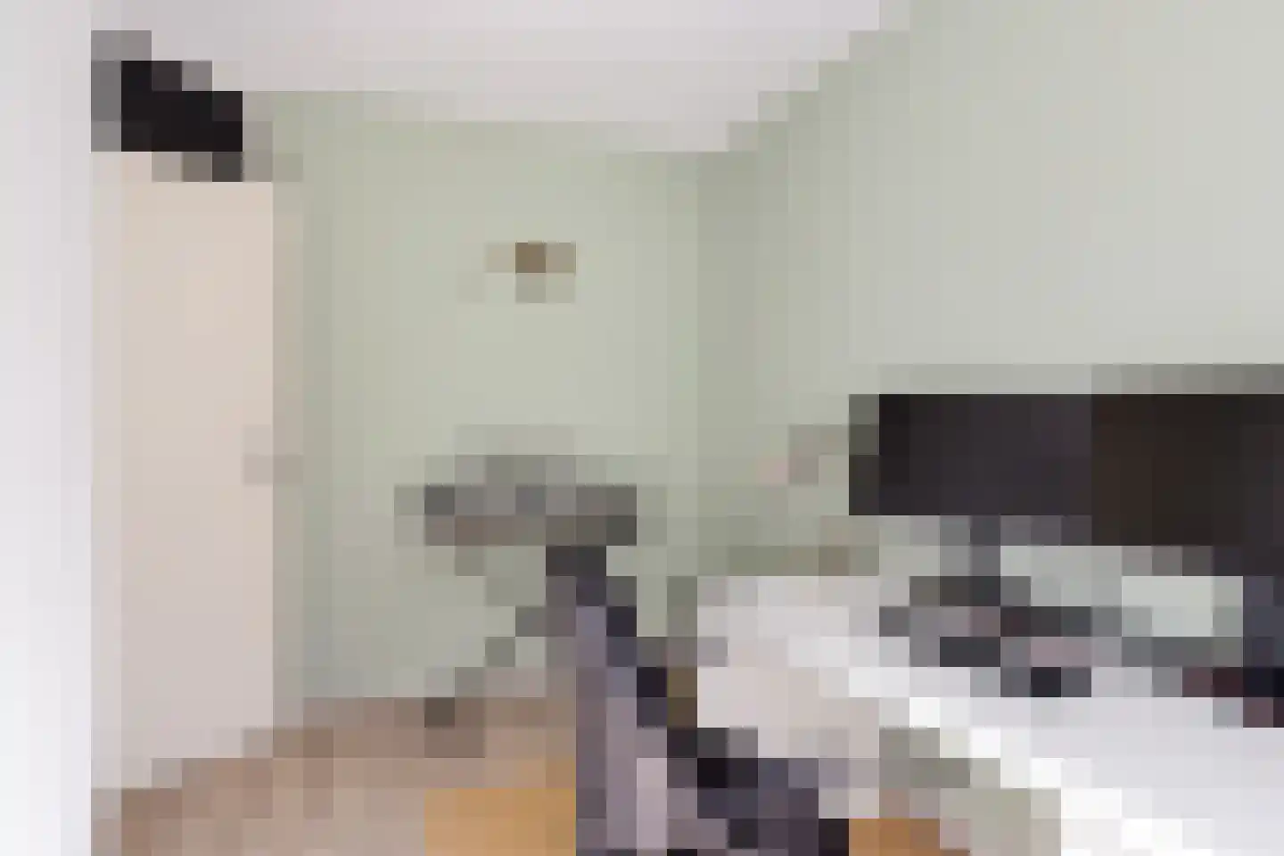 Koning Radboudlaan 17 Creil thumbnail 27