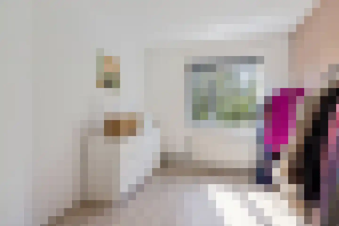 Koning Radboudlaan 17 Creil thumbnail 28