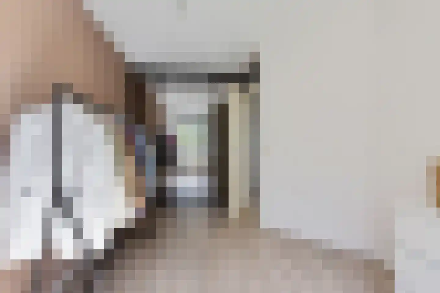 Koning Radboudlaan 17 Creil thumbnail 29