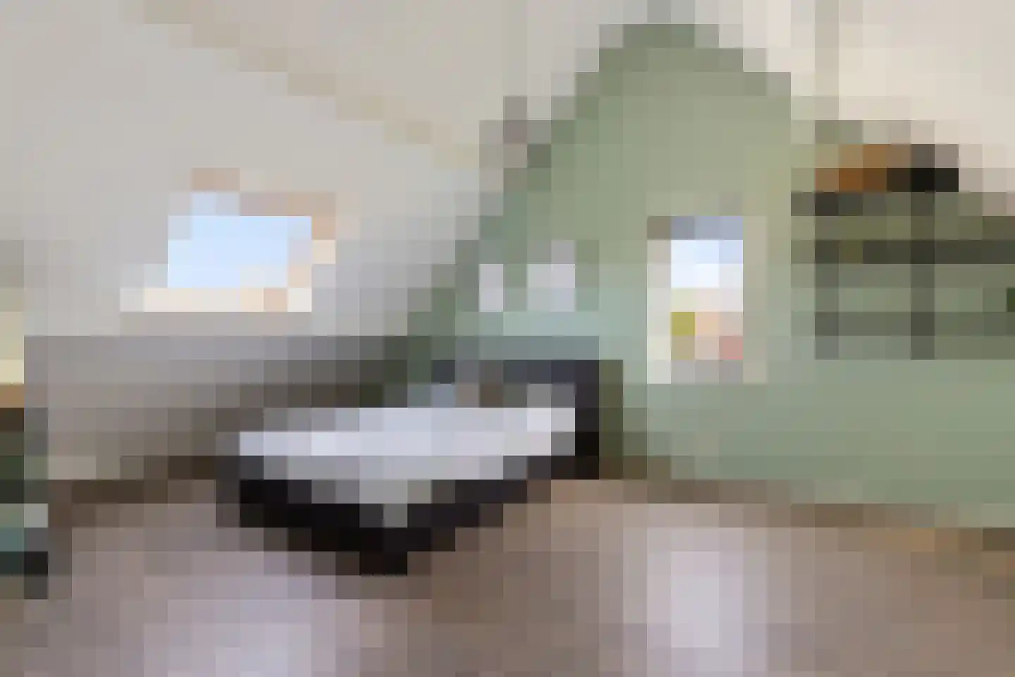 Koning Radboudlaan 17 Creil thumbnail 30