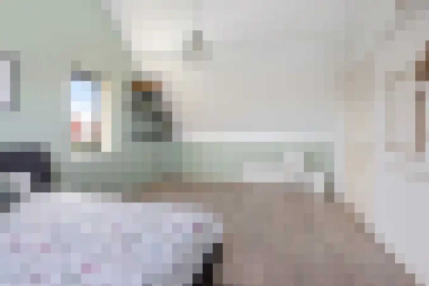 Koning Radboudlaan 17 Creil thumbnail 32