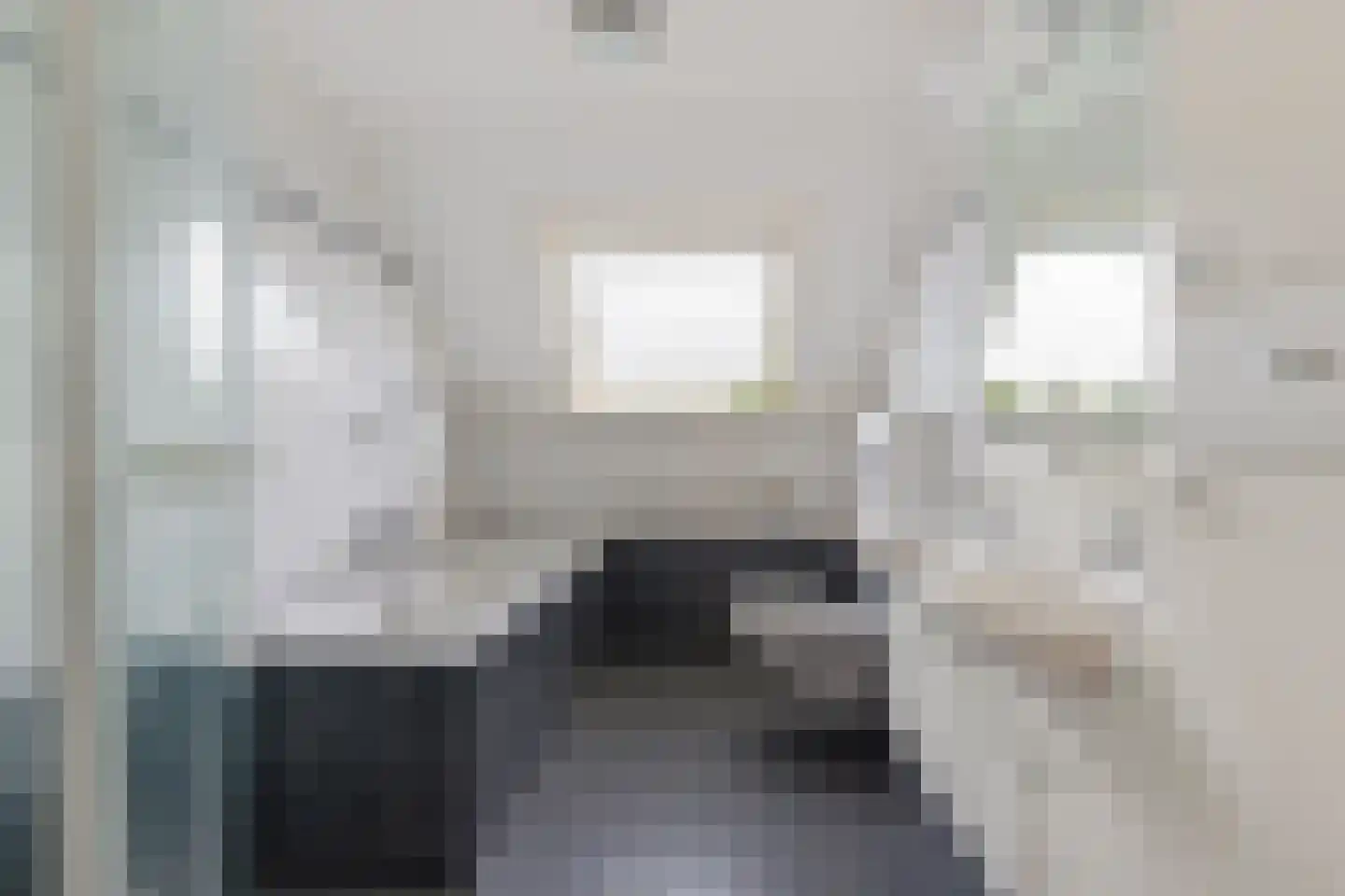 Koning Radboudlaan 17 Creil thumbnail 33