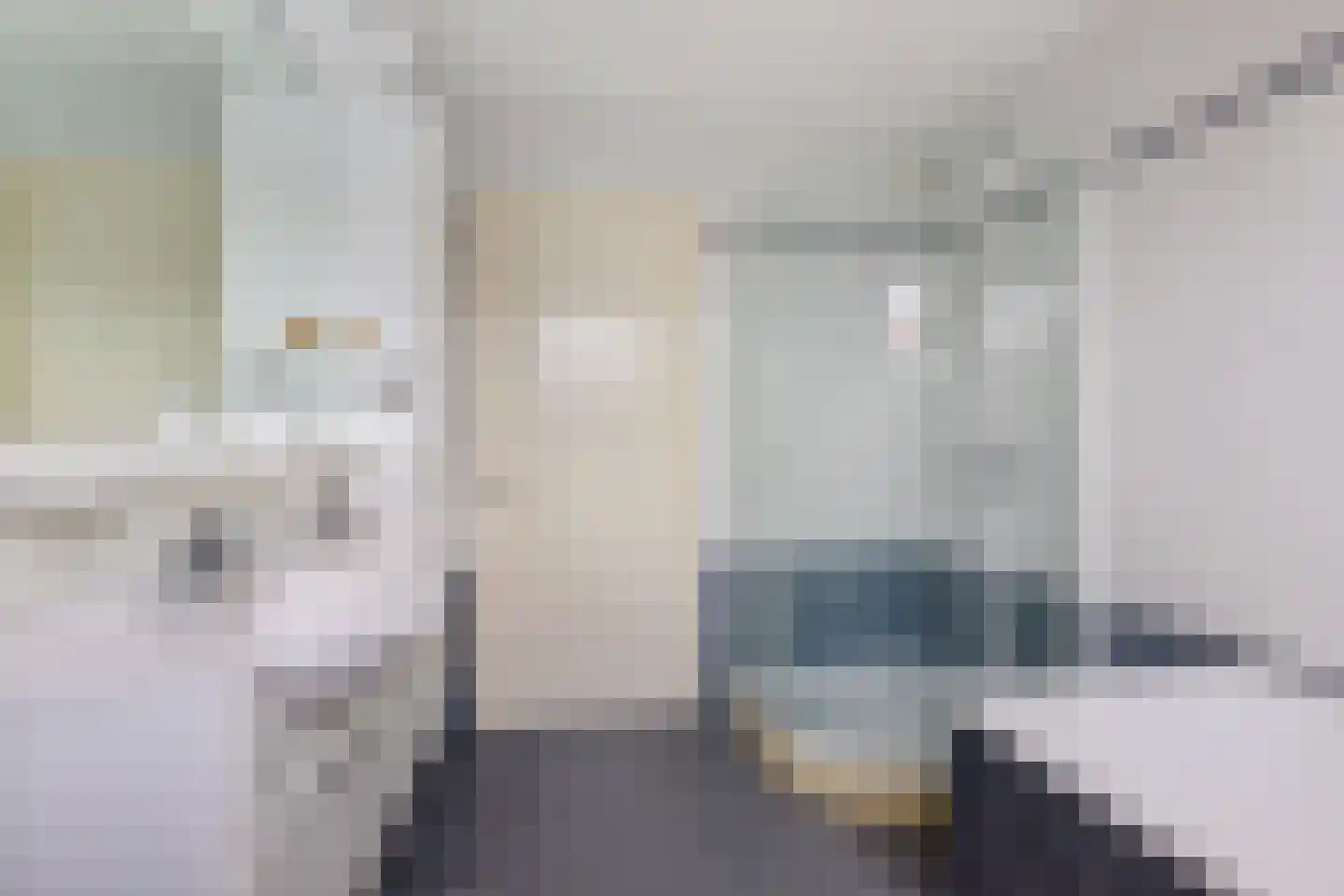 Koning Radboudlaan 17 Creil thumbnail 34