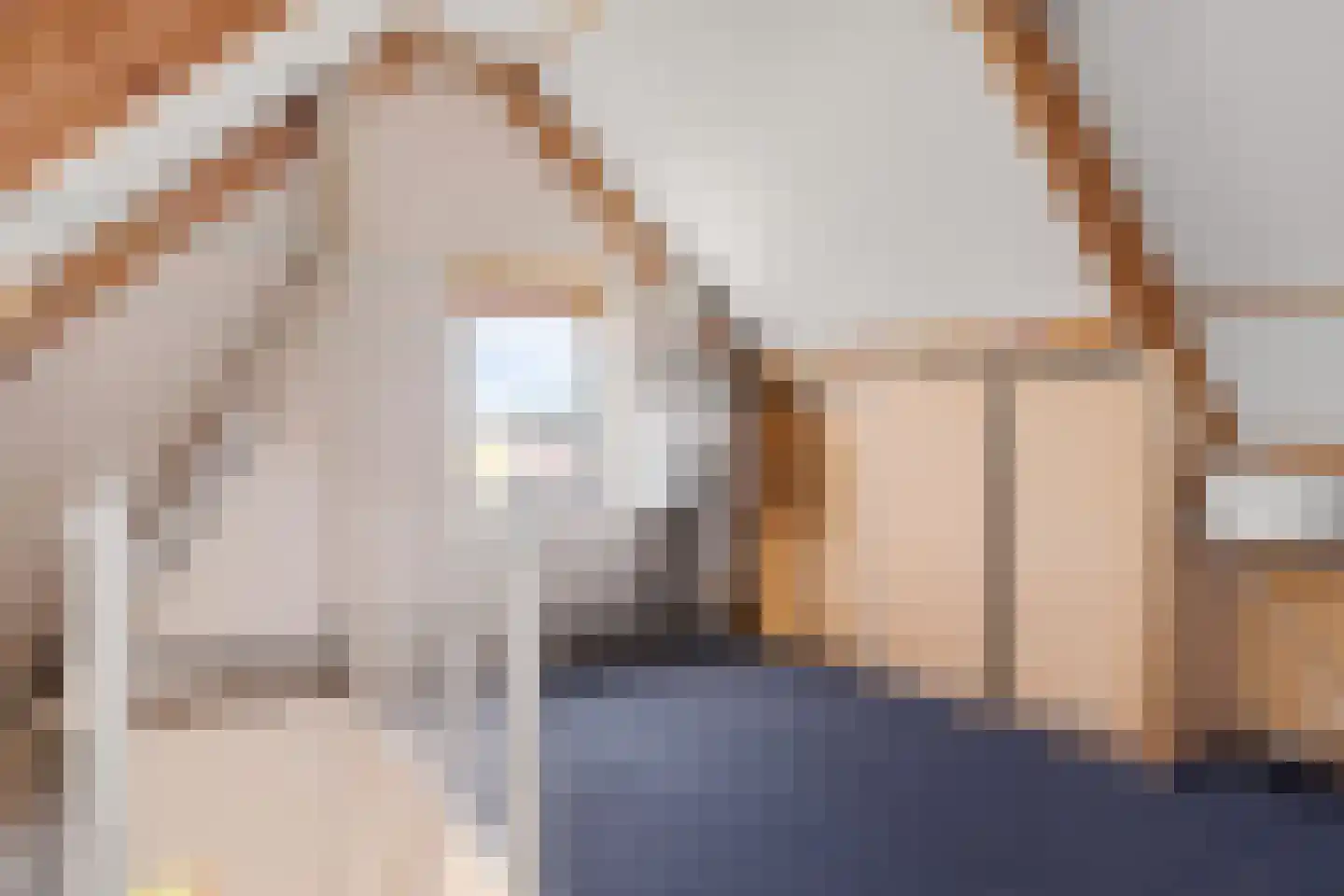 Koning Radboudlaan 17 Creil thumbnail 35