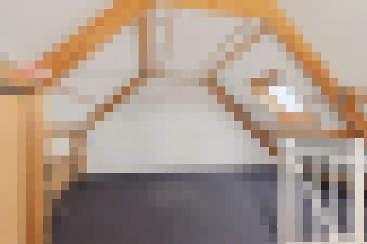Koning Radboudlaan 17 Creil thumbnail 36