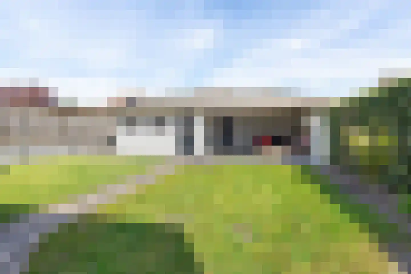 Koning Radboudlaan 17 Creil thumbnail 39
