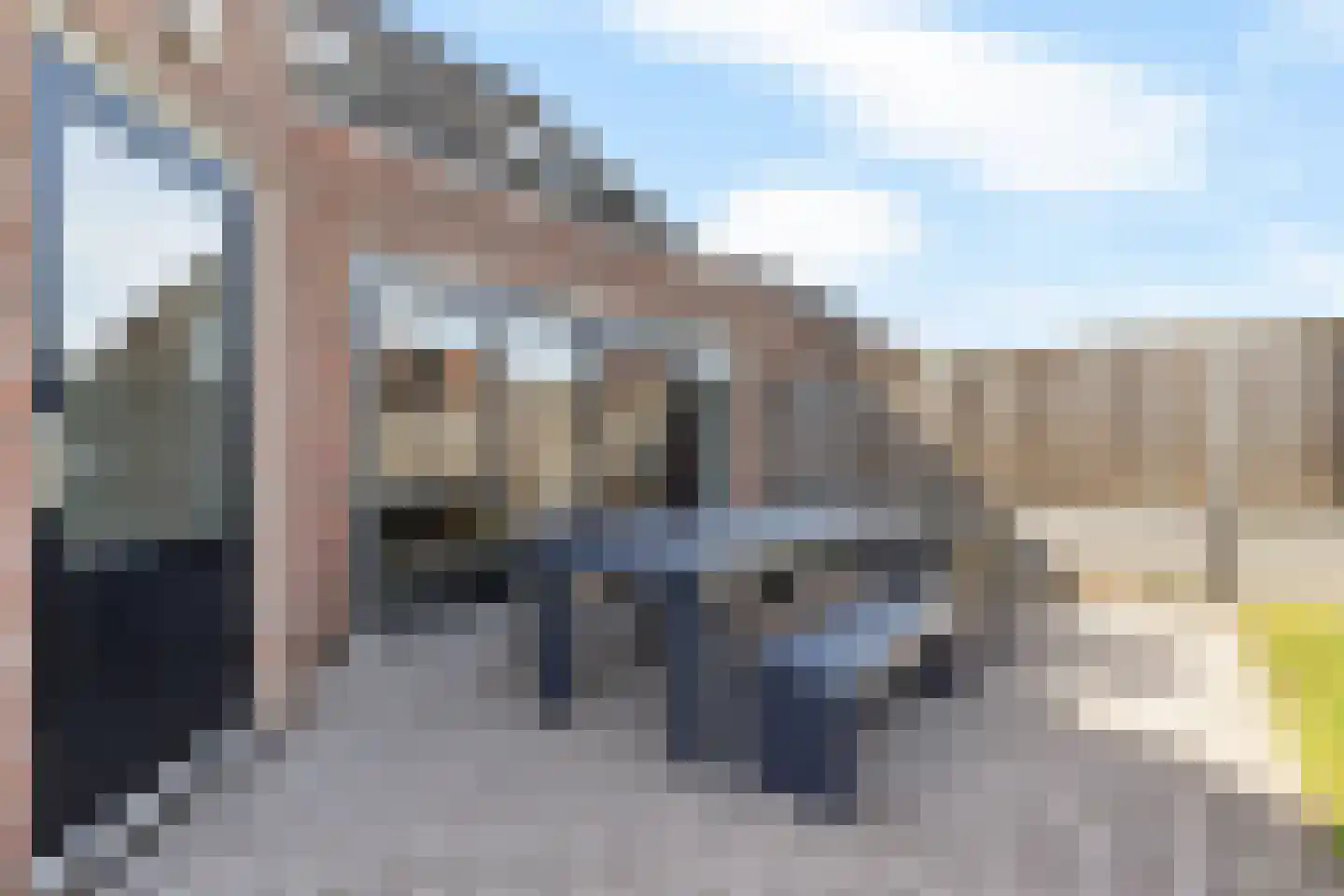 Koning Radboudlaan 17 Creil thumbnail 40