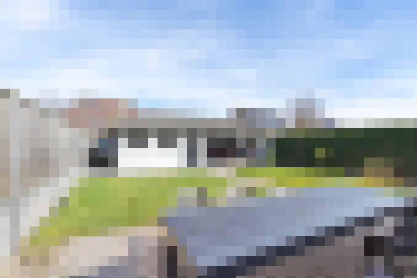 Koning Radboudlaan 17 Creil thumbnail 41