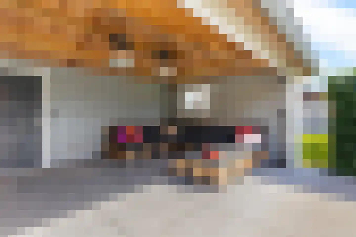 Koning Radboudlaan 17 Creil thumbnail 42