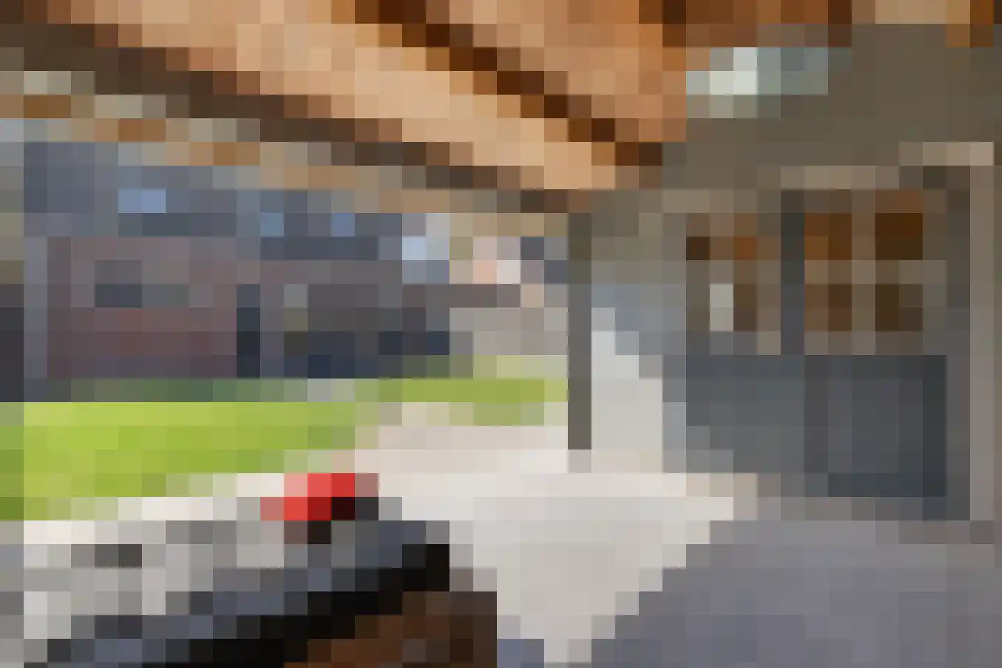 Koning Radboudlaan 17 Creil thumbnail 43