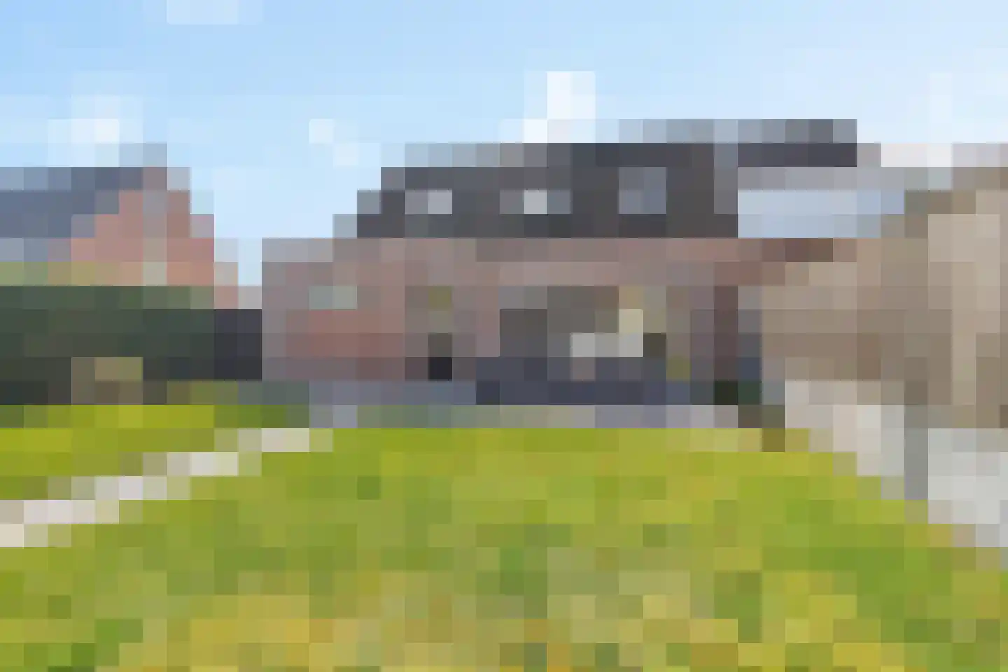 Koning Radboudlaan 17 Creil thumbnail 45