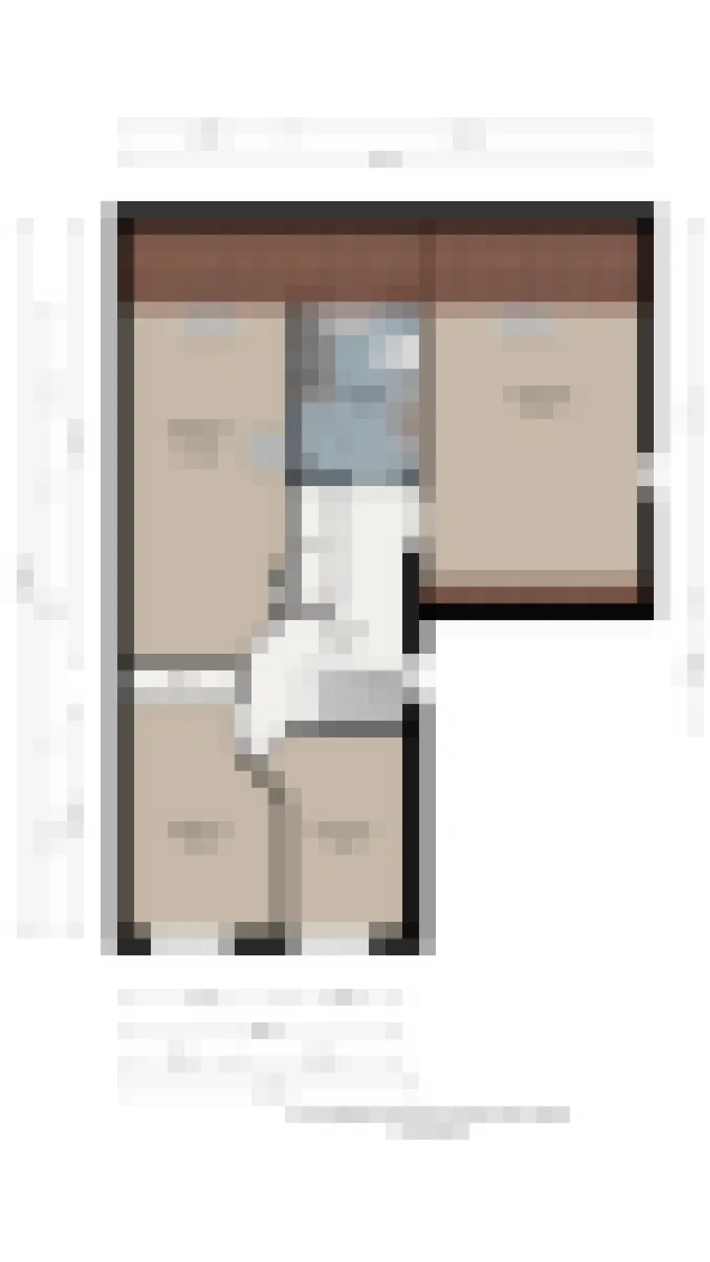 Koning Radboudlaan 17 Creil thumbnail 47