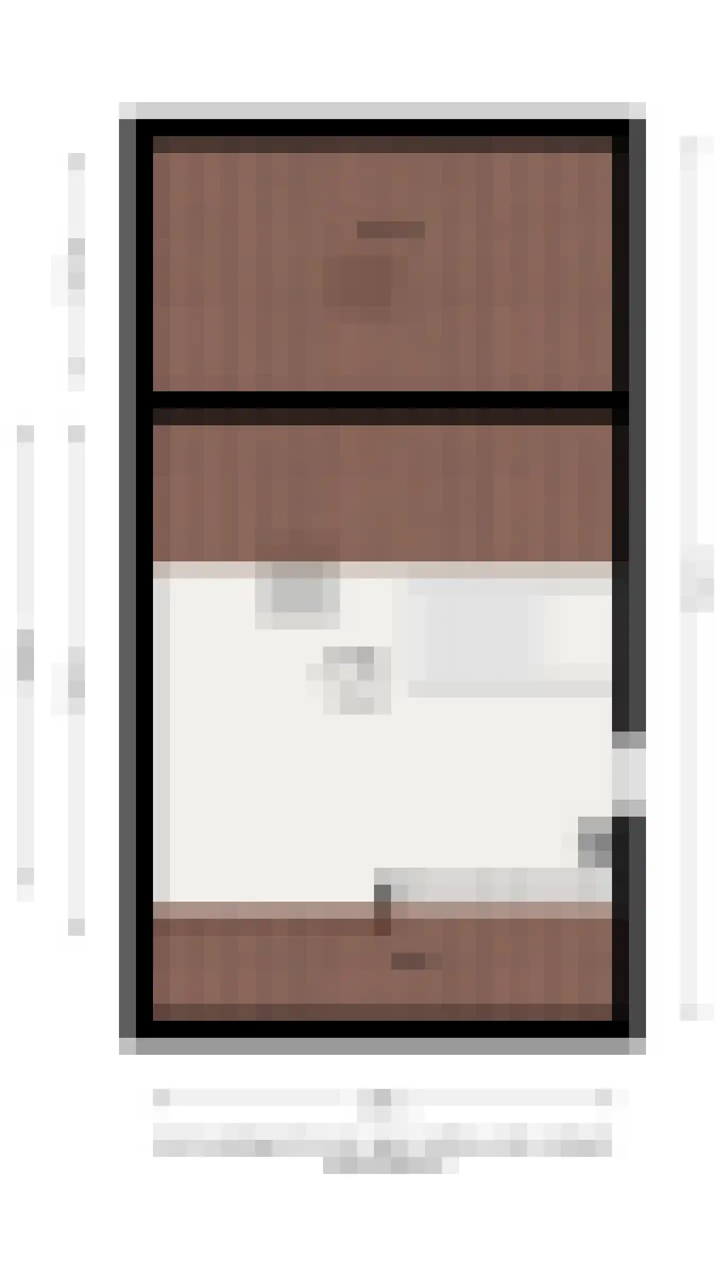 Koning Radboudlaan 17 Creil thumbnail 48