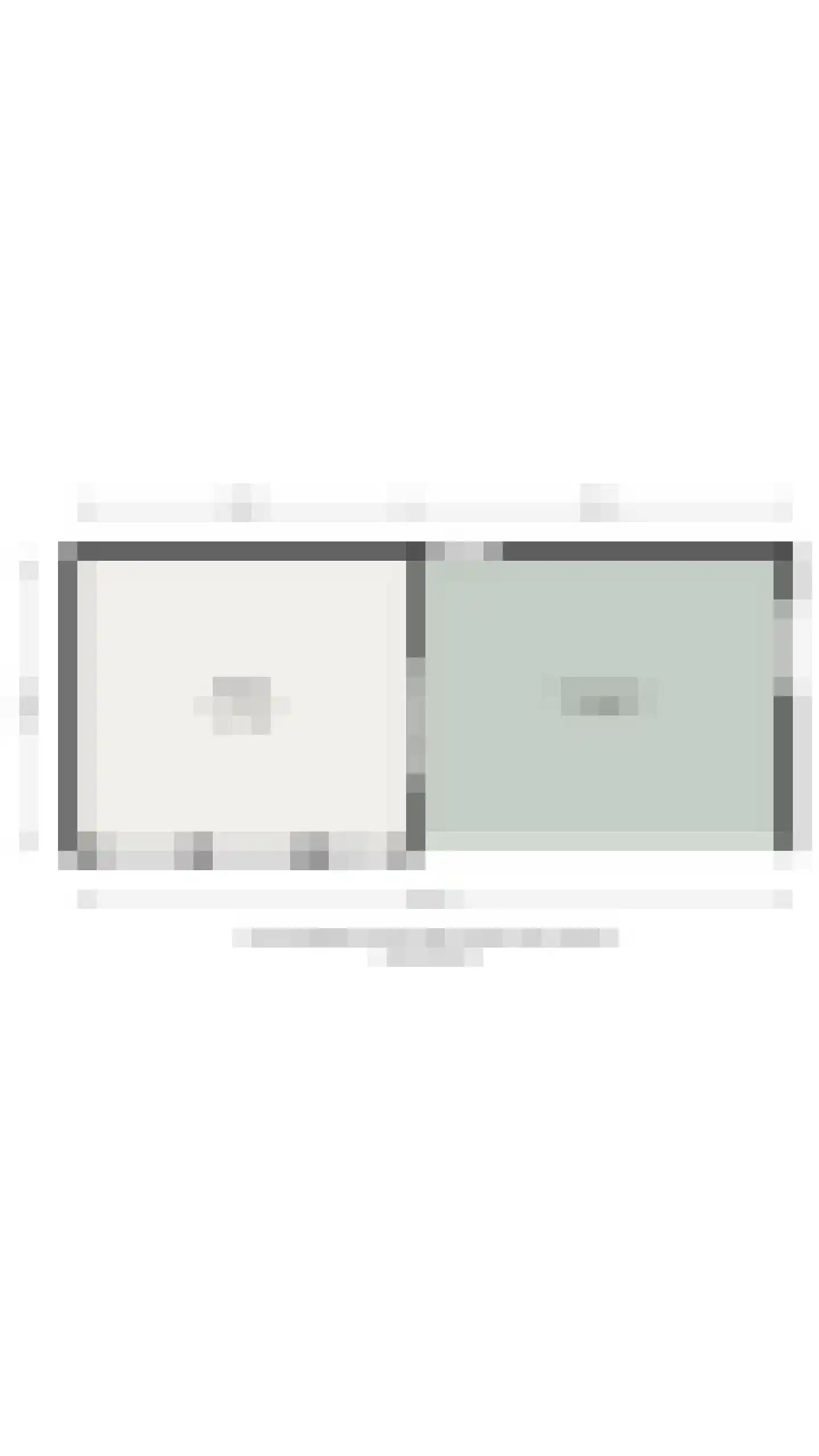 Koning Radboudlaan 17 Creil thumbnail 49