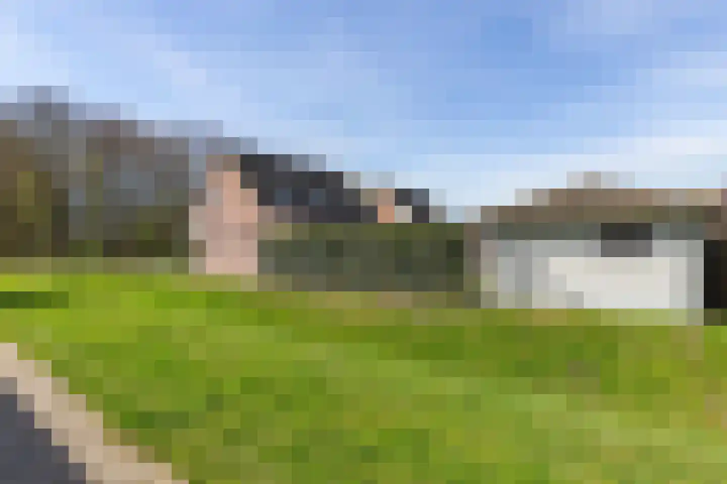 Koning Radboudlaan 17 Creil thumbnail 5
