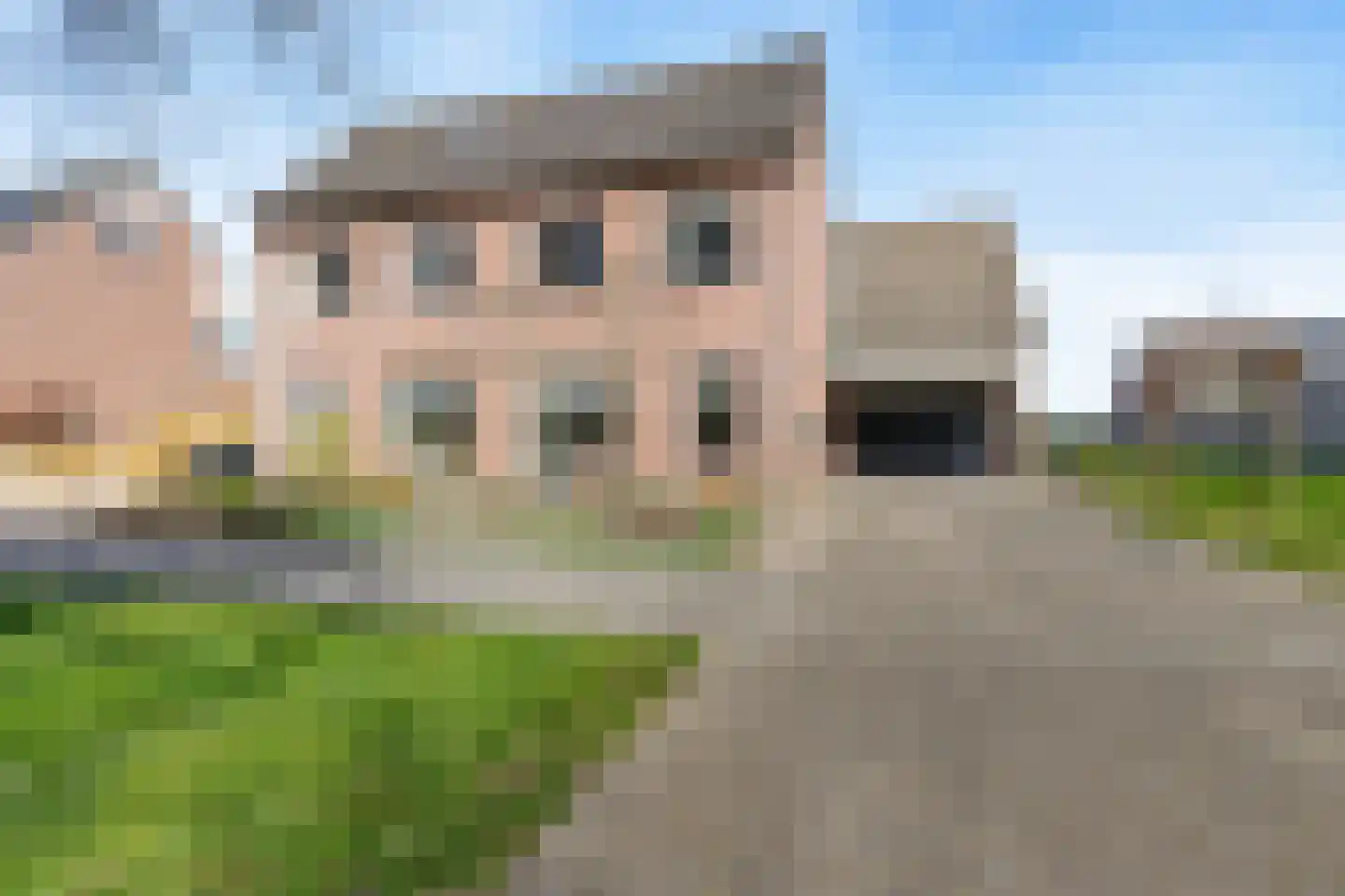 Koning Radboudlaan 17 Creil thumbnail 6