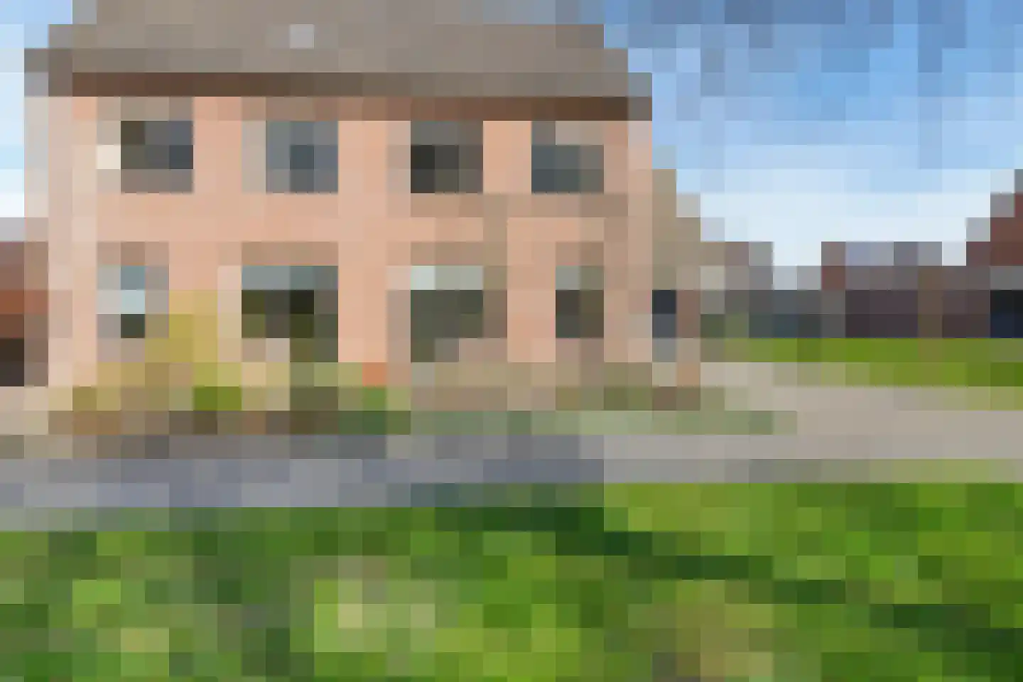 Koning Radboudlaan 17 Creil thumbnail 7