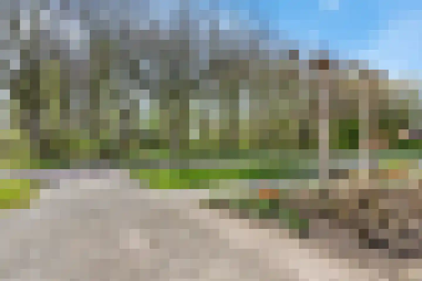 Koning Radboudlaan 17 Creil thumbnail 8