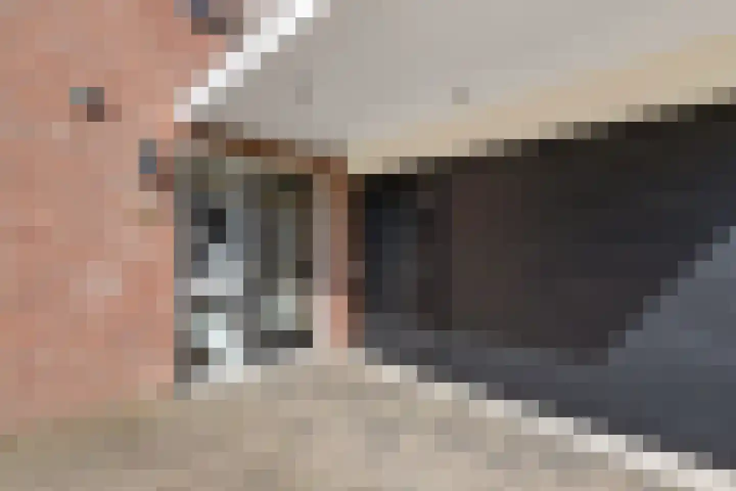 Koning Radboudlaan 17 Creil thumbnail 9