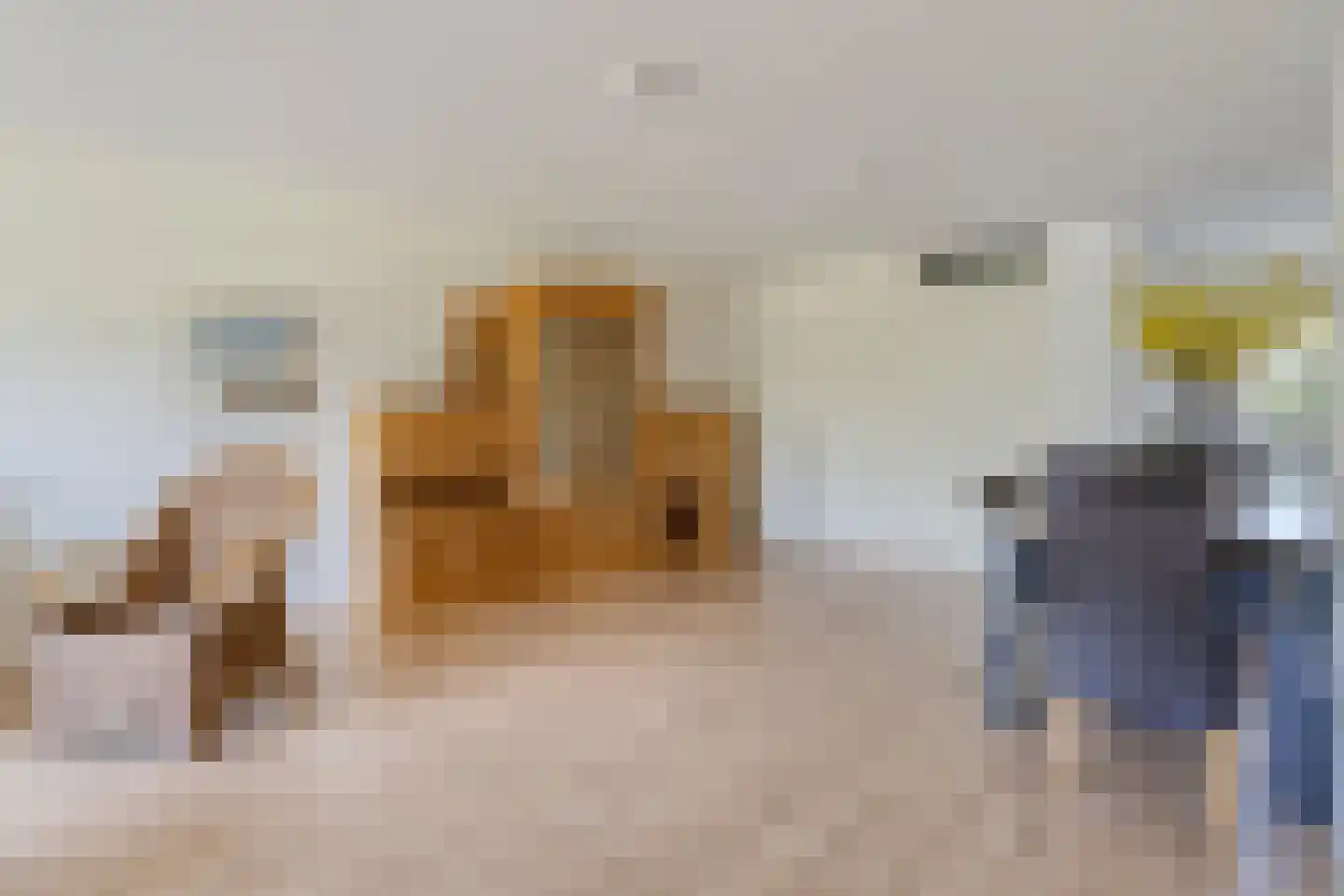 Koning Stadhouderlaan 321 Apeldoorn thumbnail 10