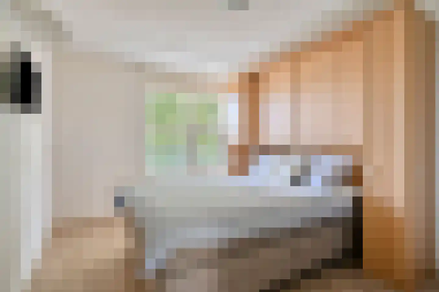 Koning Stadhouderlaan 321 Apeldoorn thumbnail 12