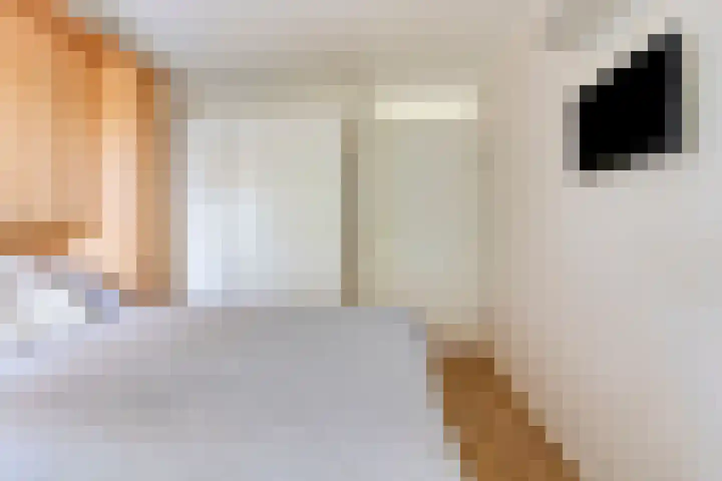 Koning Stadhouderlaan 321 Apeldoorn thumbnail 13