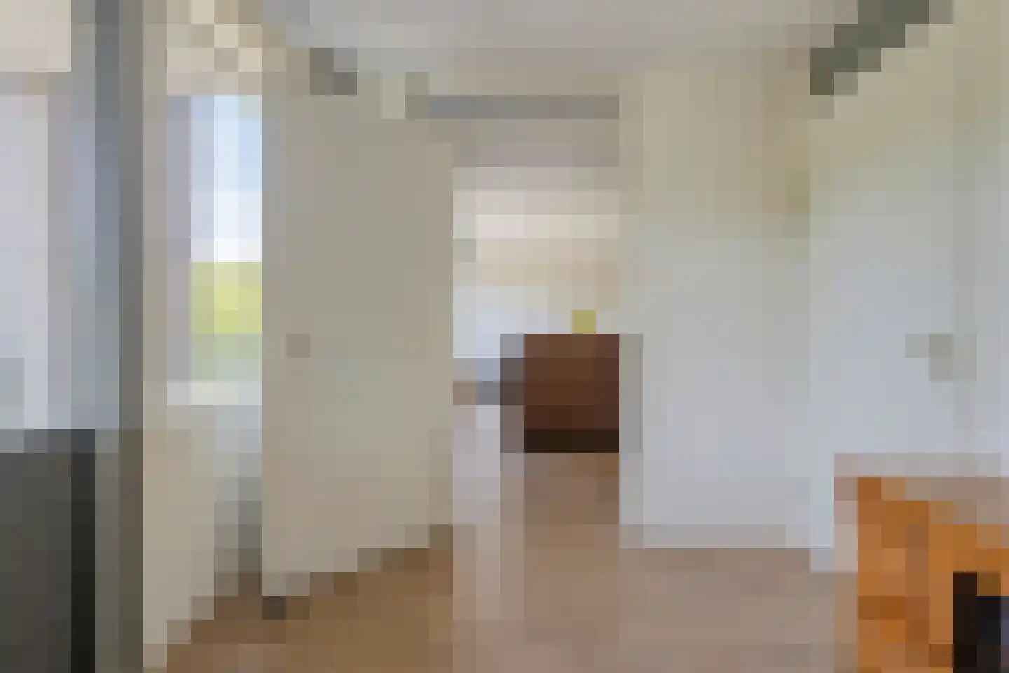 Koning Stadhouderlaan 321 Apeldoorn thumbnail 14