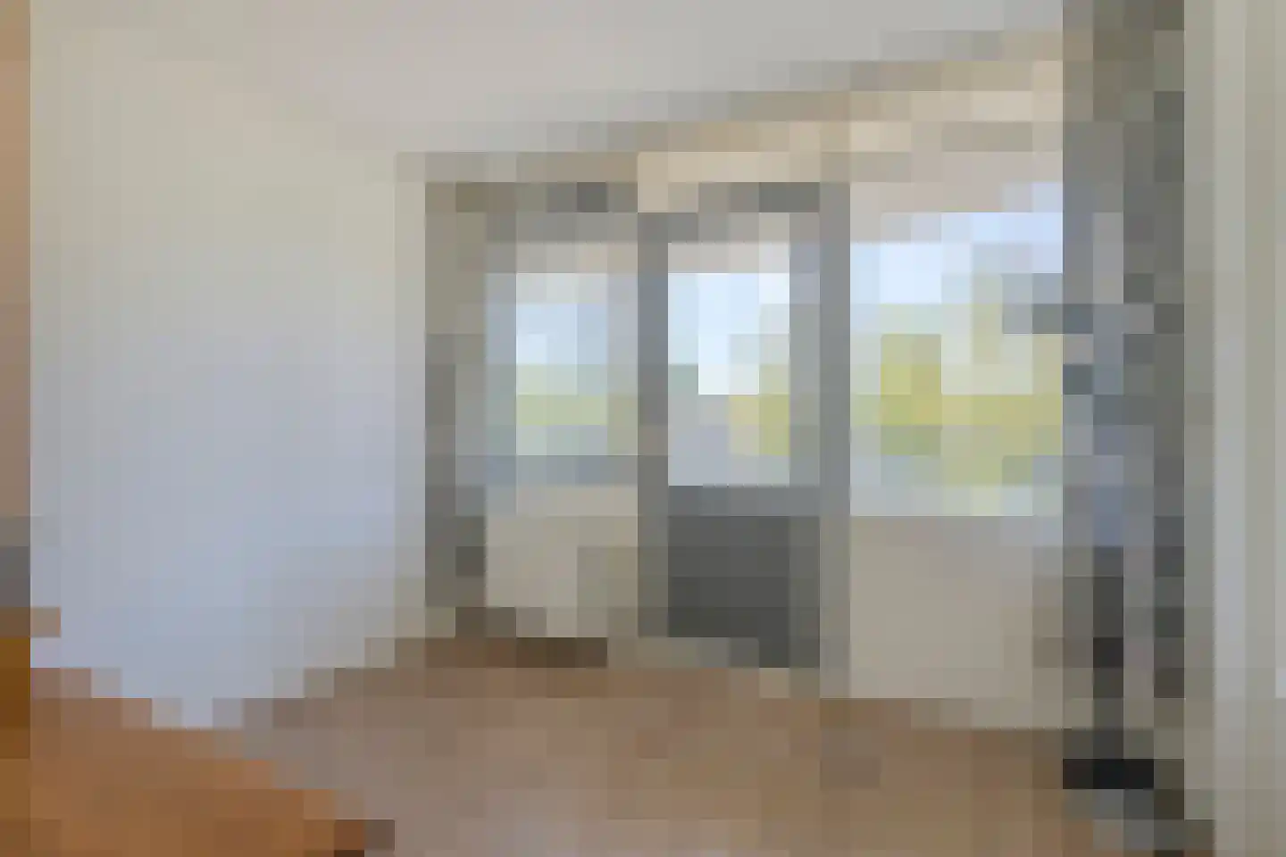 Koning Stadhouderlaan 321 Apeldoorn thumbnail 15