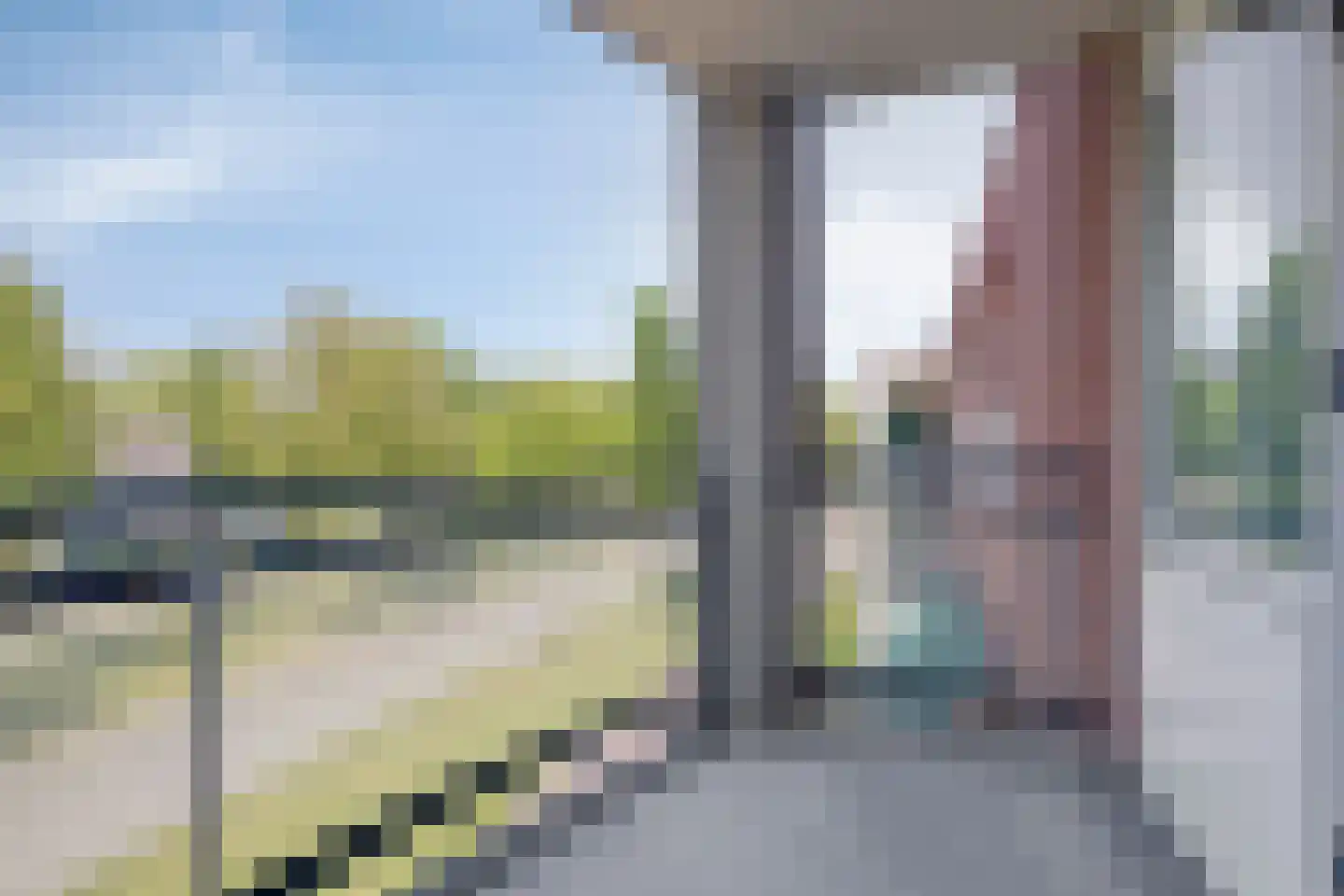 Koning Stadhouderlaan 321 Apeldoorn thumbnail 16