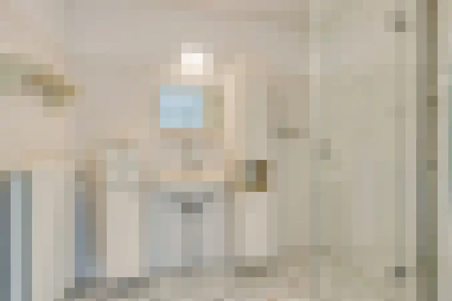 Koning Stadhouderlaan 321 Apeldoorn thumbnail 17