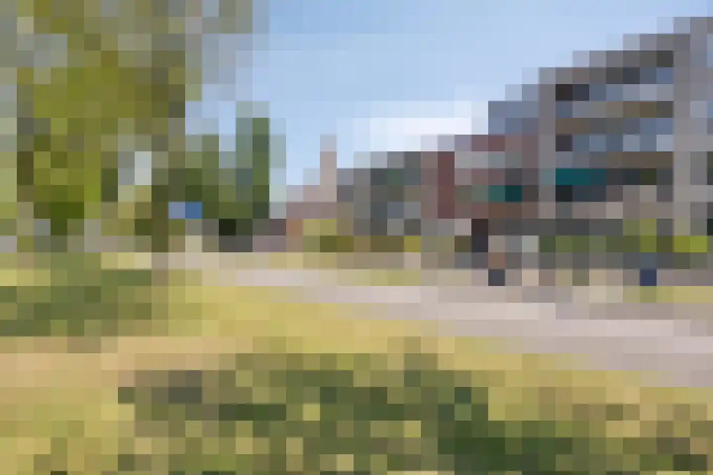 Koning Stadhouderlaan 321 Apeldoorn thumbnail 19