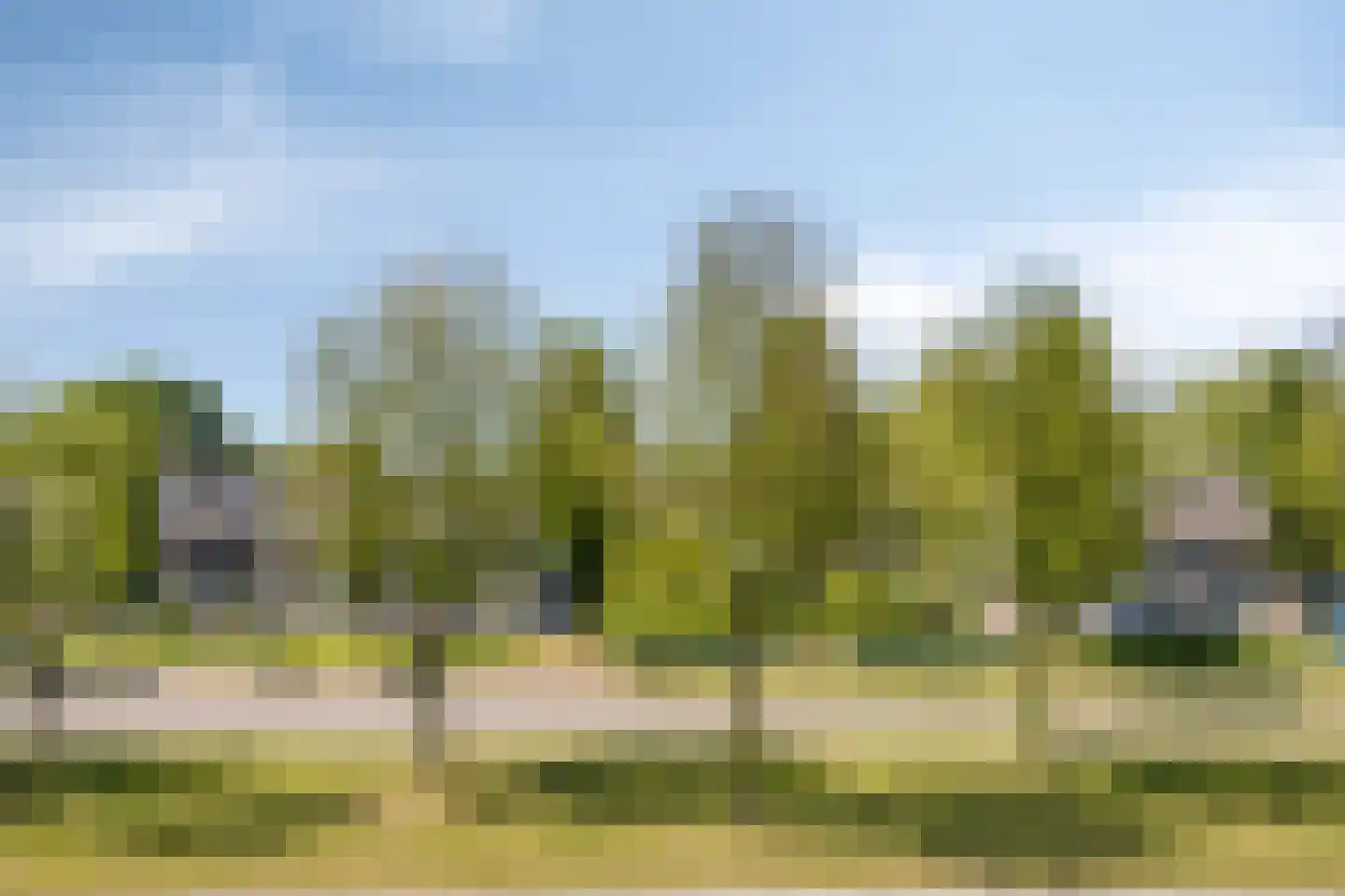Koning Stadhouderlaan 321 Apeldoorn thumbnail 20