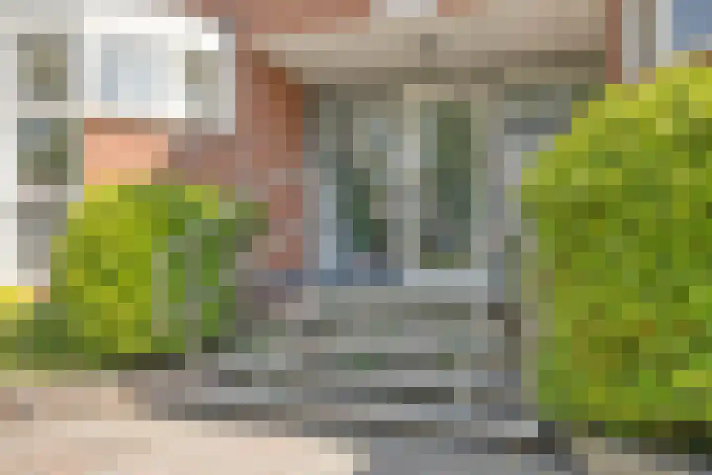 Koning Stadhouderlaan 321 Apeldoorn thumbnail 4