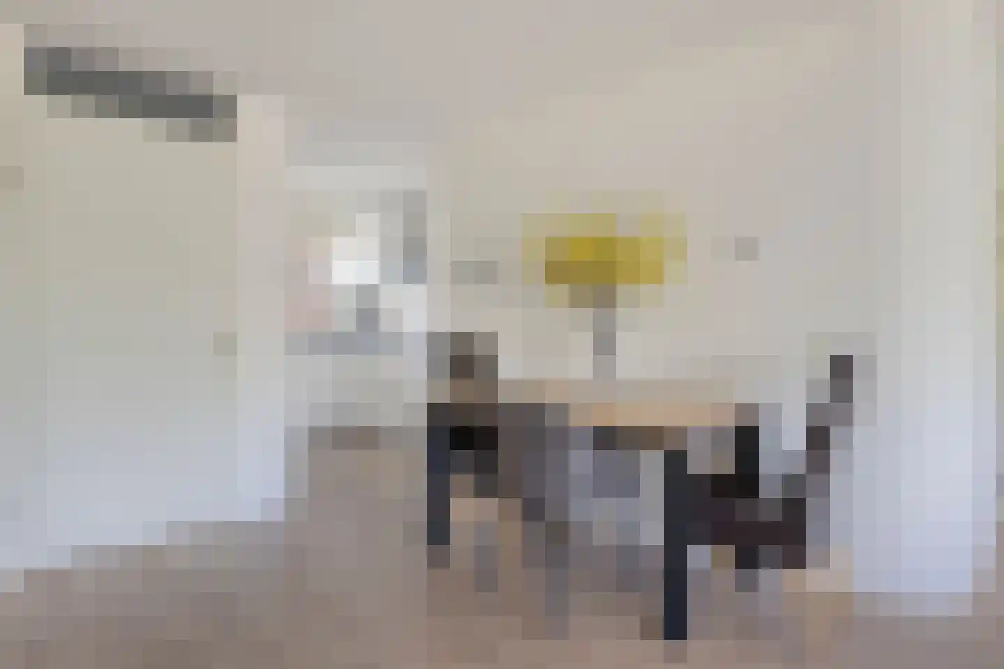 Koning Stadhouderlaan 321 Apeldoorn thumbnail 7