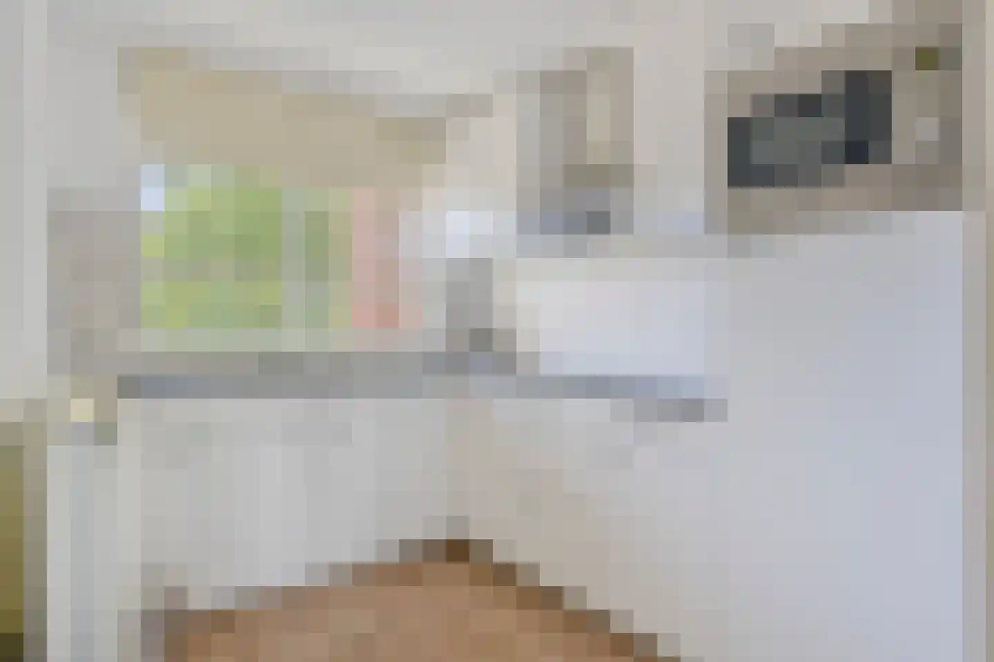 Koning Stadhouderlaan 321 Apeldoorn thumbnail 8