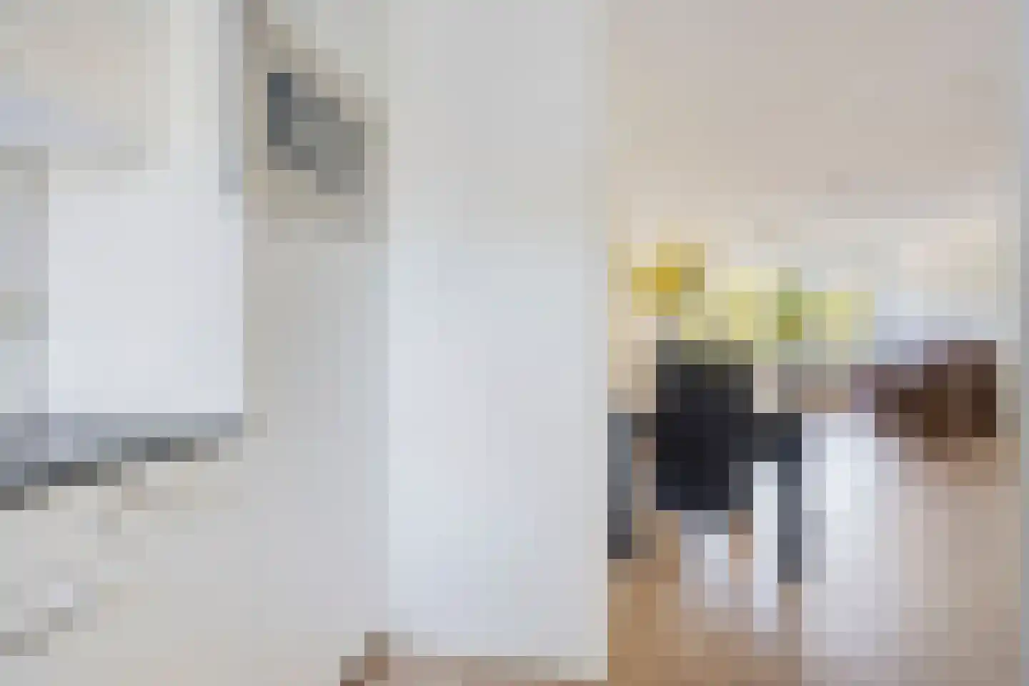 Koning Stadhouderlaan 321 Apeldoorn thumbnail 9