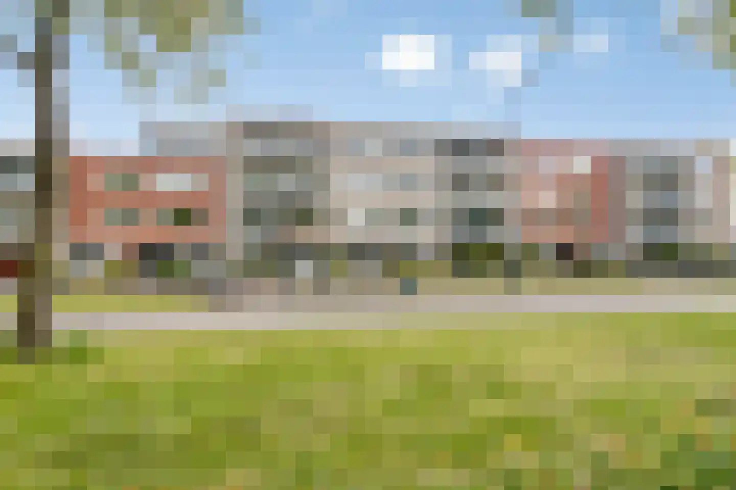 Koning Stadhouderlaan 323 Apeldoorn